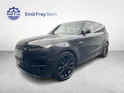 Land Rover Range Rover Sport 3.0 I6 350 Autobiography