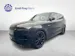 Land Rover Range Rover Sport 3.0 I6 350 Autobiography