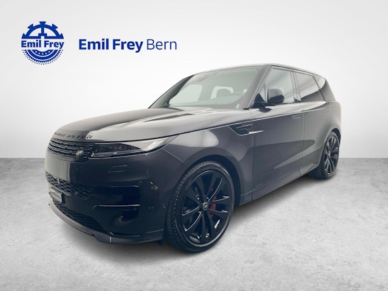 image du véhicule image du véhicule