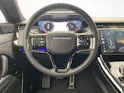 Land Rover Range Rover Sport 3.0 I6 350 Autobiography