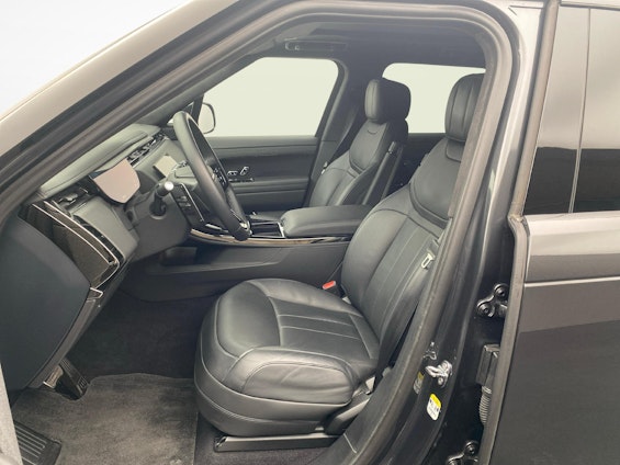 image du véhicule 2