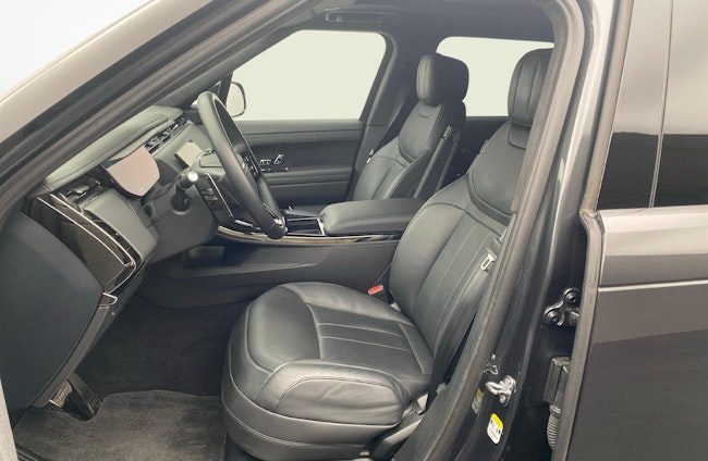 image du véhicule 2 image du véhicule 2