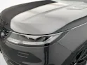 Land Rover Range Rover Sport 3.0 I6 350 Autobiography