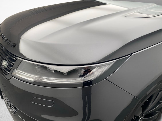 image du véhicule 19