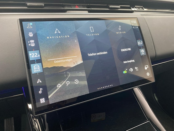 image du véhicule 14 image du véhicule 14