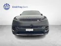 Land Rover Range Rover Sport 3.0 I6 350 Autobiography