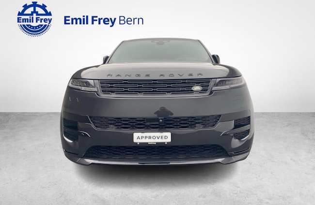 image du véhicule 10 image du véhicule 10