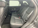 Land Rover Range Rover Sport 3.0 I6 350 Autobiography