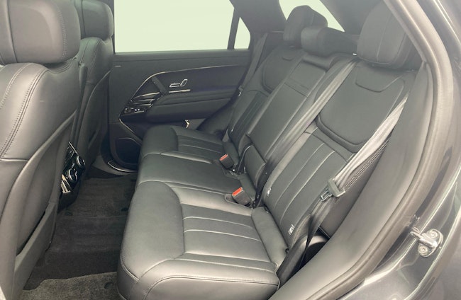 image du véhicule 3 image du véhicule 3