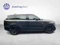 Land Rover Range Rover Sport 3.0 I6 350 Autobiography