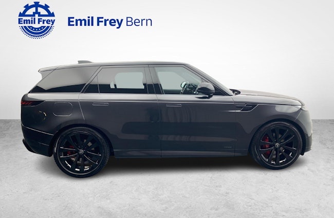 image du véhicule 7 image du véhicule 7