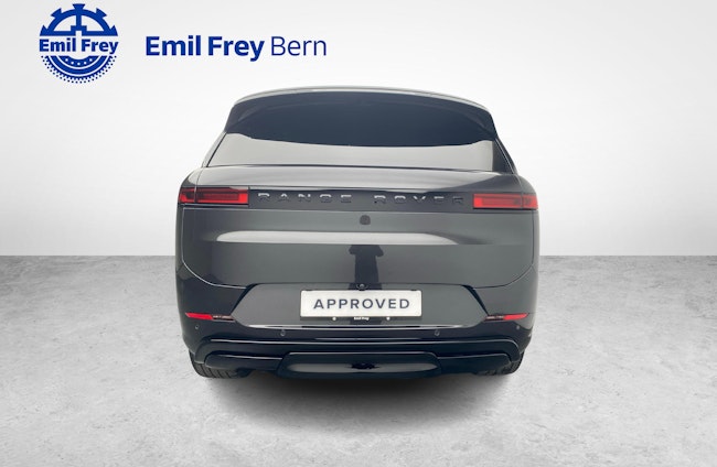 image du véhicule 11 image du véhicule 11