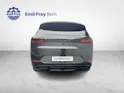Land Rover Range Rover Sport 3.0 I6 350 Autobiography