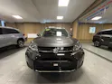 Suzuki Vitara 1.4 T Compact Top Hybrid 4x4