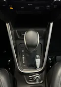 Suzuki Vitara 1.4 T Compact Top Hybrid 4x4