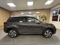 Suzuki Vitara 1.4 T Compact Top Hybrid 4x4