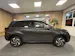 Suzuki Vitara 1.4 T Compact Top Hybrid 4x4
