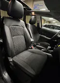 Suzuki Vitara 1.4 T Compact Top Hybrid 4x4