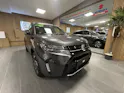 Suzuki Vitara 1.4 T Compact Top Hybrid 4x4