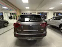 Suzuki Vitara 1.4 T Compact Top Hybrid 4x4