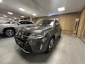 Suzuki Vitara 1.4 T Compact Top Hybrid 4x4