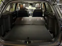 Suzuki Vitara 1.4 T Compact Top Hybrid 4x4