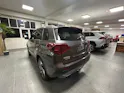 Suzuki Vitara 1.4 T Compact Top Hybrid 4x4