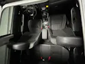 Suzuki Vitara 1.4 T Compact Top Hybrid 4x4