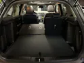 Suzuki Vitara 1.4 T Compact Top Hybrid 4x4