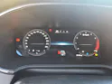 Renault Mégane Sport 1.8 T Trophy EDC