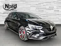 Renault Mégane Sport 1.8 T Trophy EDC