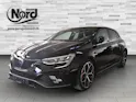 Renault Mégane Sport 1.8 T Trophy EDC