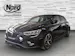 Renault Mégane Sport 1.8 T Trophy EDC