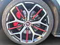 Renault Mégane Sport 1.8 T Trophy EDC