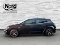 Renault Mégane Sport 1.8 T Trophy EDC