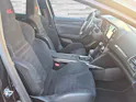 Renault Mégane Sport 1.8 T Trophy EDC