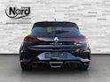 Renault Mégane Sport 1.8 T Trophy EDC