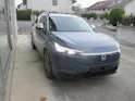 Honda HR-V 1.5 i-MMD Advance Style - mit Aktionsleasing 1.9% und 8 Jahren Garantie!