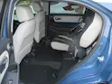 Honda HR-V 1.5 i-MMD Advance Style - mit Aktionsleasing 1.9% und 8 Jahren Garantie!