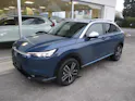 Honda HR-V 1.5 i-MMD Advance Style - mit Aktionsleasing 1.9% und 8 Jahren Garantie!