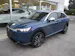 Honda HR-V 1.5 i-MMD Advance Style - mit Aktionsleasing 1.9% und 8 Jahren Garantie!