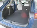Honda HR-V 1.5 i-MMD Advance Style - mit Aktionsleasing 1.9% und 8 Jahren Garantie!