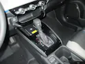 Honda HR-V 1.5 i-MMD Advance Style - mit Aktionsleasing 1.9% und 8 Jahren Garantie!