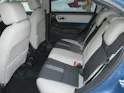 Honda HR-V 1.5 i-MMD Advance Style - mit Aktionsleasing 1.9% und 8 Jahren Garantie!