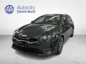 Kia Ceed SW 1.5 T-GDi Power