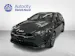 Kia Ceed SW 1.5 T-GDi Power