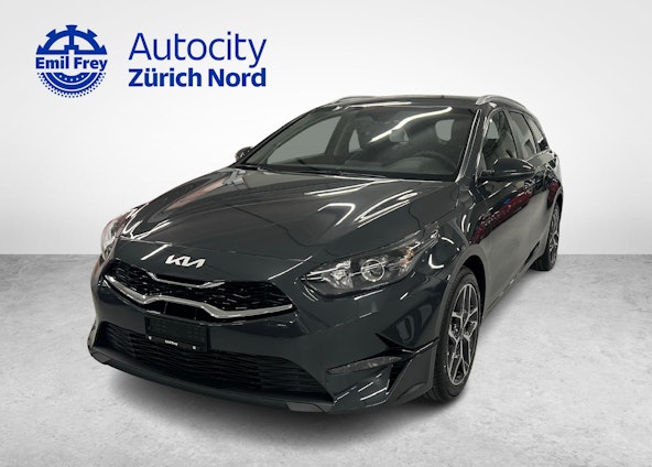 First vehicle image First vehicle image