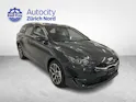 Kia Ceed SW 1.5 T-GDi Power