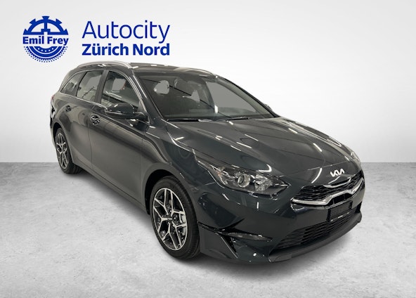 Vehicle image 6 Vehicle image 6