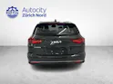 Kia Ceed SW 1.5 T-GDi Power